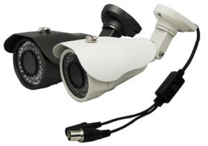 Outdoor hi res IR cameras.jpg